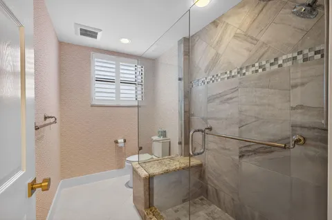 $850,000 | 16000 West Bay Drive, Unit 157, Jupiter, FL 33477