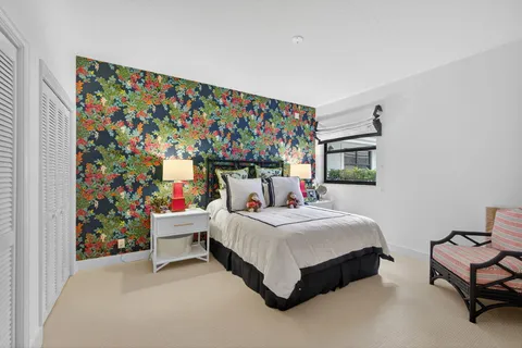 $850,000 | 16000 West Bay Drive, Unit 157, Jupiter, FL 33477