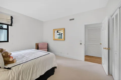 $850,000 | 16000 West Bay Drive, Unit 157, Jupiter, FL 33477