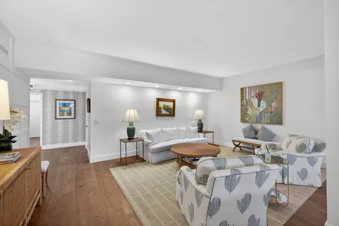 $850,000 | 16000 West Bay Drive, Unit 157, Jupiter, FL 33477