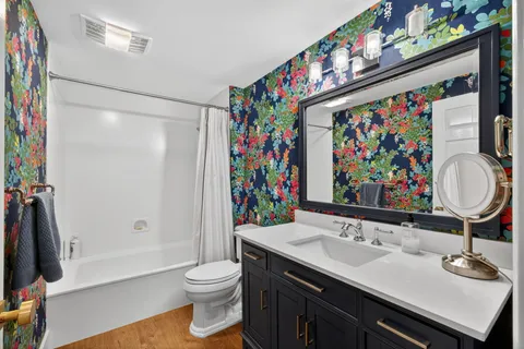 $850,000 | 16000 West Bay Drive, Unit 157, Jupiter, FL 33477