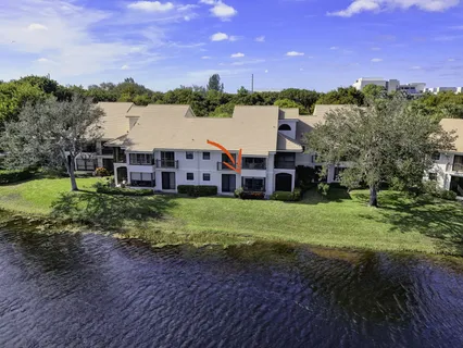 $850,000 | 16000 West Bay Drive, Unit 157, Jupiter, FL 33477