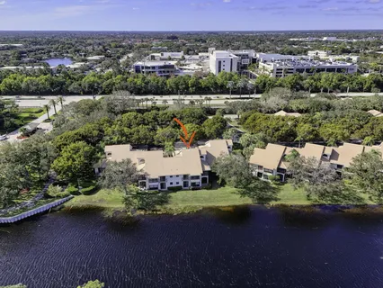 $850,000 | 16000 West Bay Drive, Unit 157, Jupiter, FL 33477
