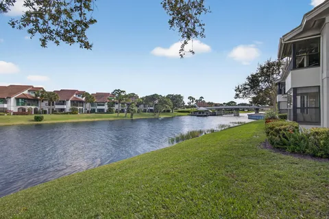 $850,000 | 16000 West Bay Drive, Unit 157, Jupiter, FL 33477