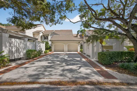 $850,000 | 16000 West Bay Drive, Unit 157, Jupiter, FL 33477