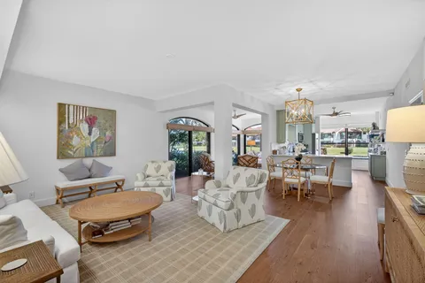 $850,000 | 16000 West Bay Drive, Unit 157, Jupiter, FL 33477
