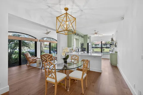 $850,000 | 16000 West Bay Drive, Unit 157, Jupiter, FL 33477