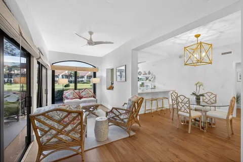 $850,000 | 16000 West Bay Drive, Unit 157, Jupiter, FL 33477