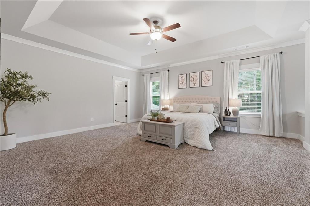 101 Madison Street Canton, GA 30115 - Photo 18 of 40