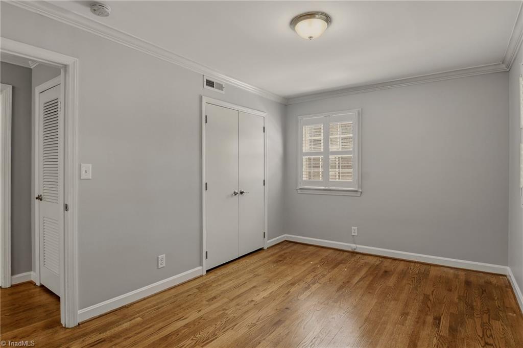 4971 Stonington Road Southwest Winston-Salem, NC 27103 - Photo 18 of 32