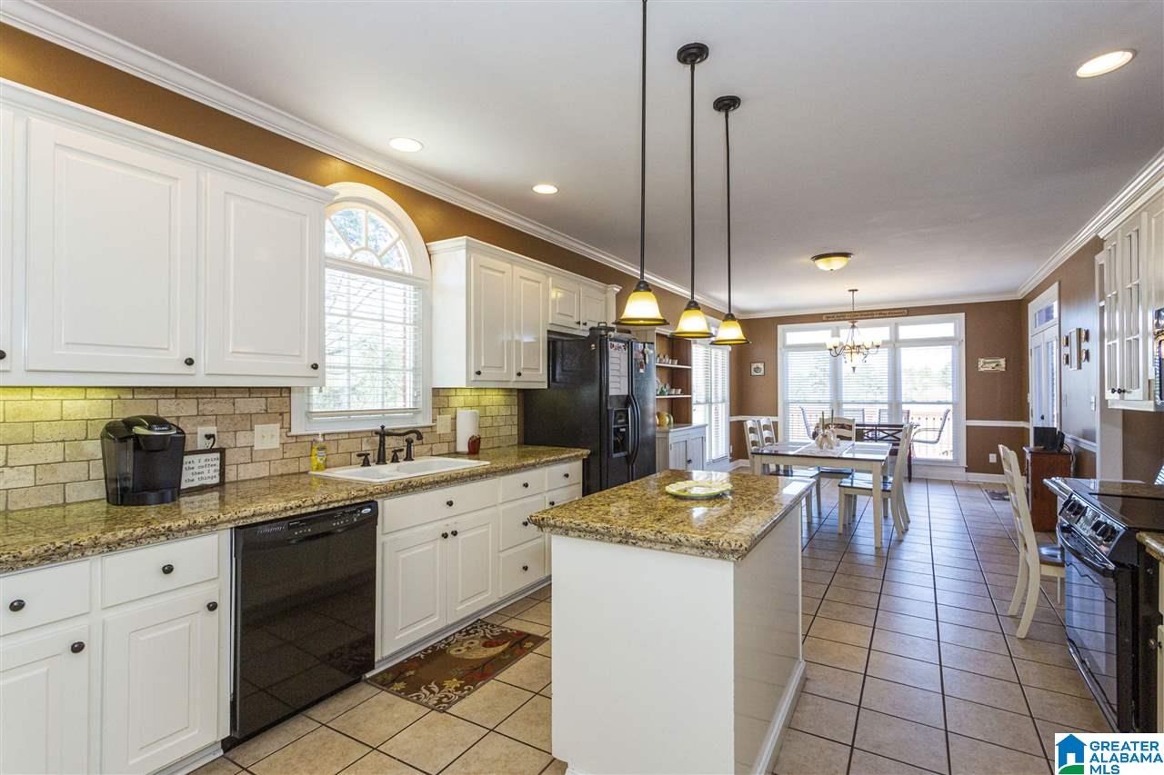 1676 Quail Ridge Drive Gardendale, AL 35071 - Photo 13 of 50