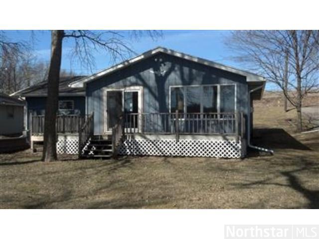49102 Riverside Lane Waterville, MN 56096 - Photo 1 of 1