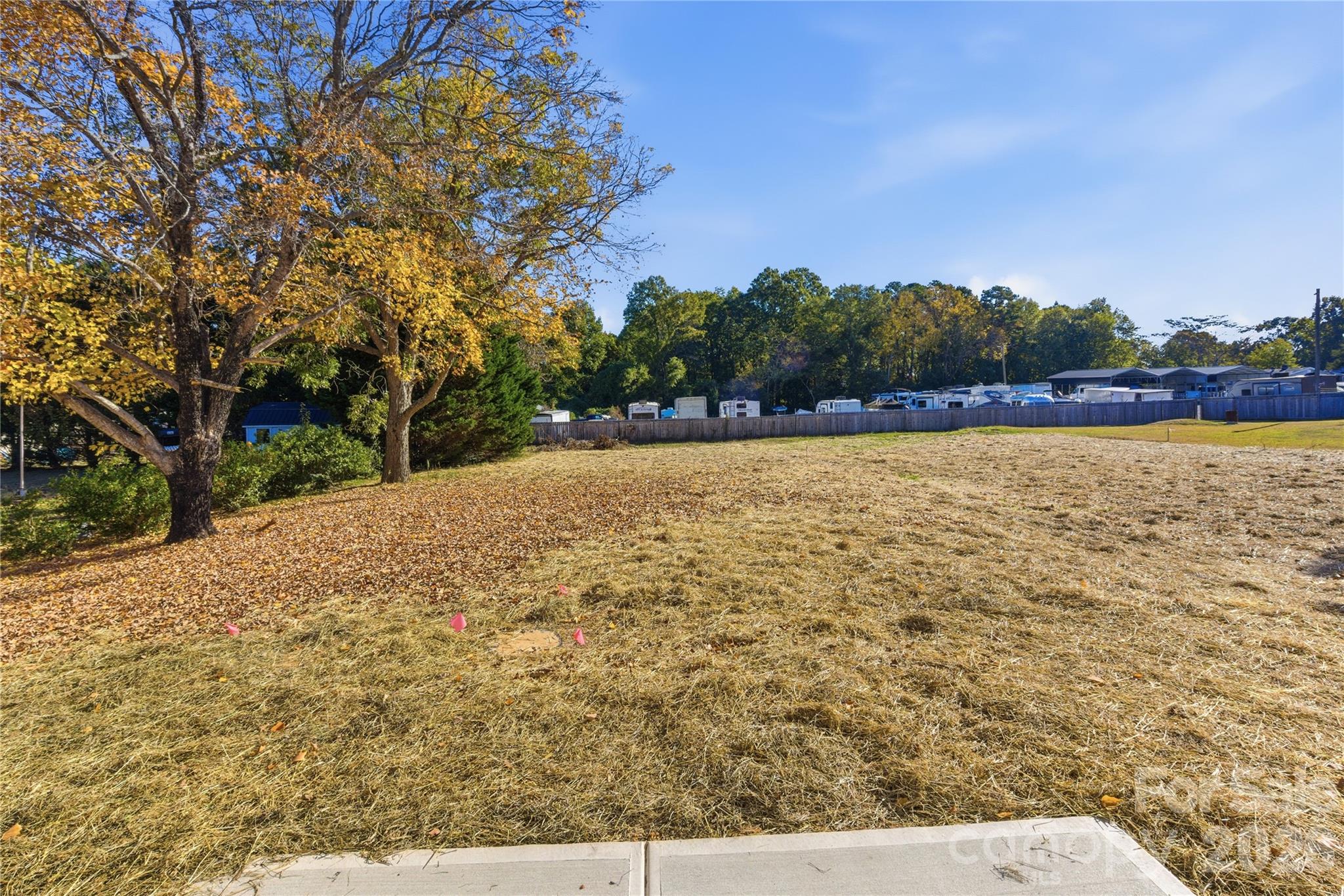 222 1st Street South Fort Mill, SC 29708 - Photo 23 of 23 a view of lake view and mountain view