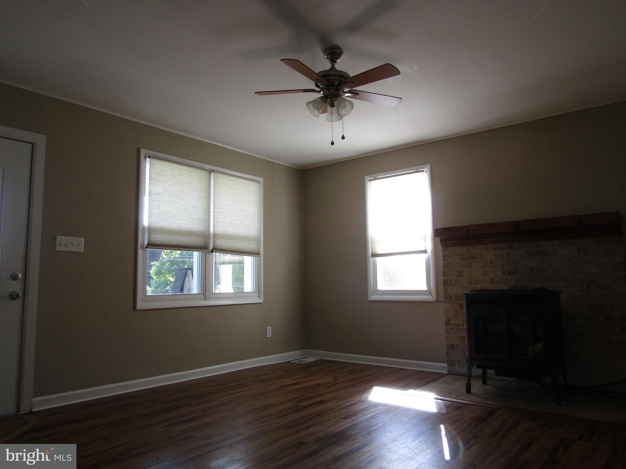 1424 Biglerville Road Gettysburg, PA 17325 - Photo 22 of 68 Gallery Image 22