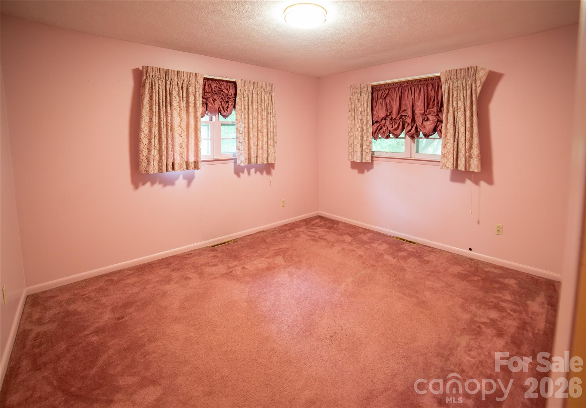 3840 Bradley Road Morganton, NC 28655 - Photo 19 of 37