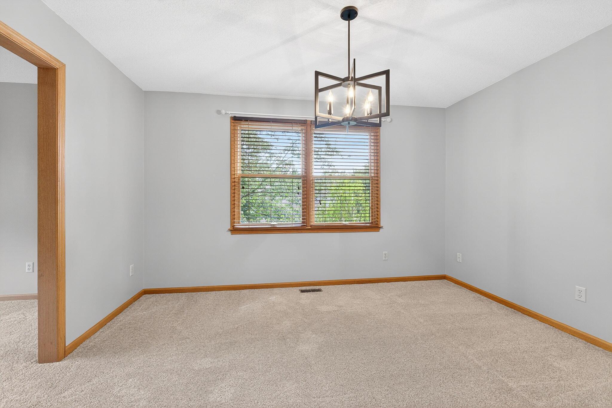 726 Alpine Circle Heath, OH 43056 - Photo 19 of 107