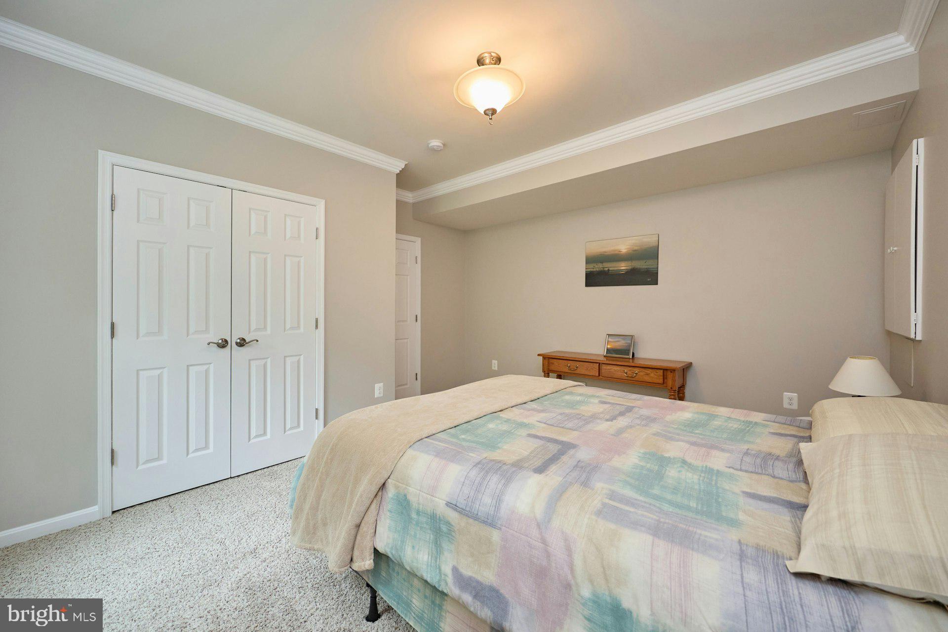 275 Cropp Road Fredericksburg, VA 22406 - Photo 53 of 84 Gallery Image 53