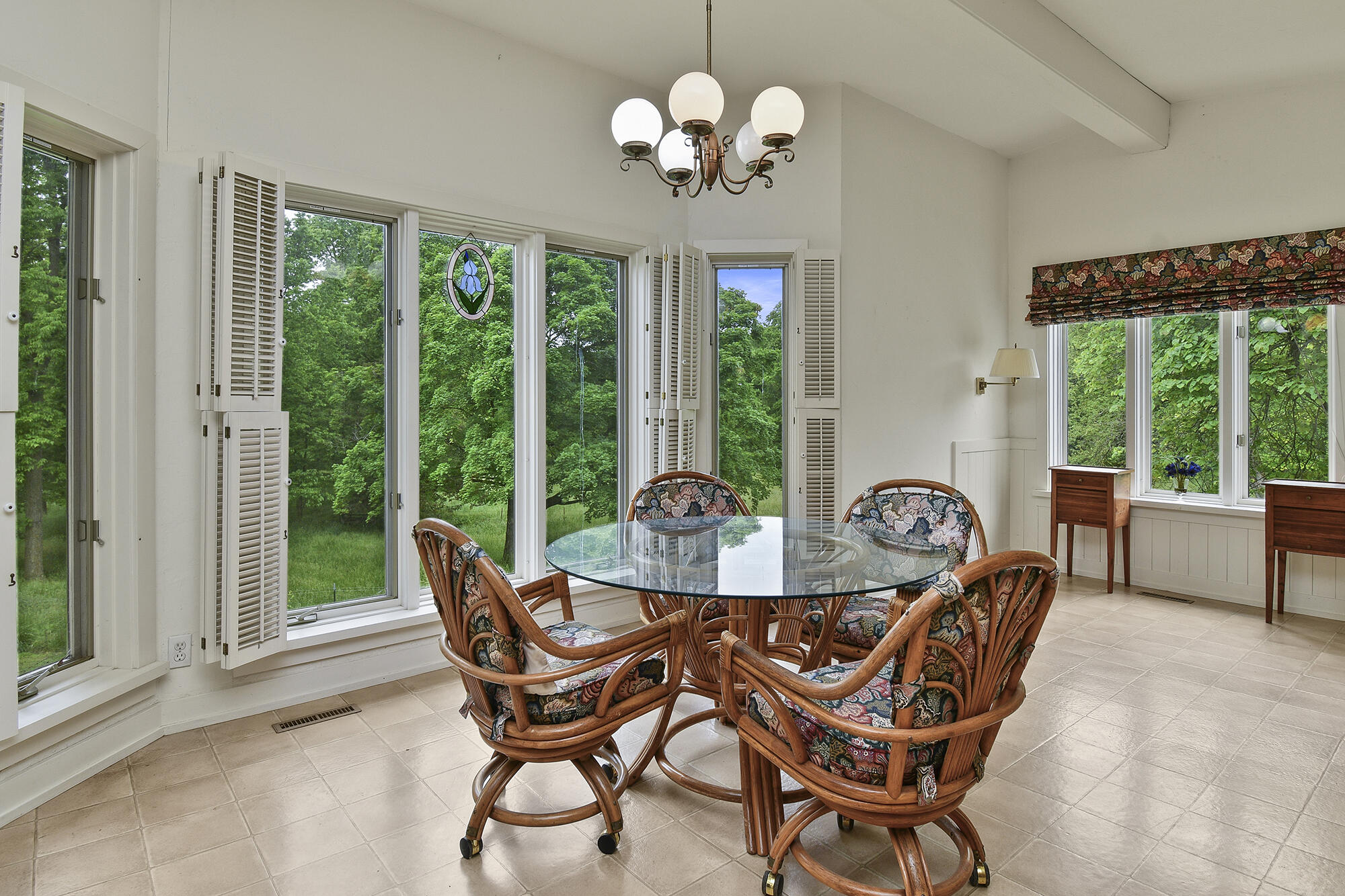 4541 North Lanier Lane Springfield, MO 65803 - Photo 45 of 90 35