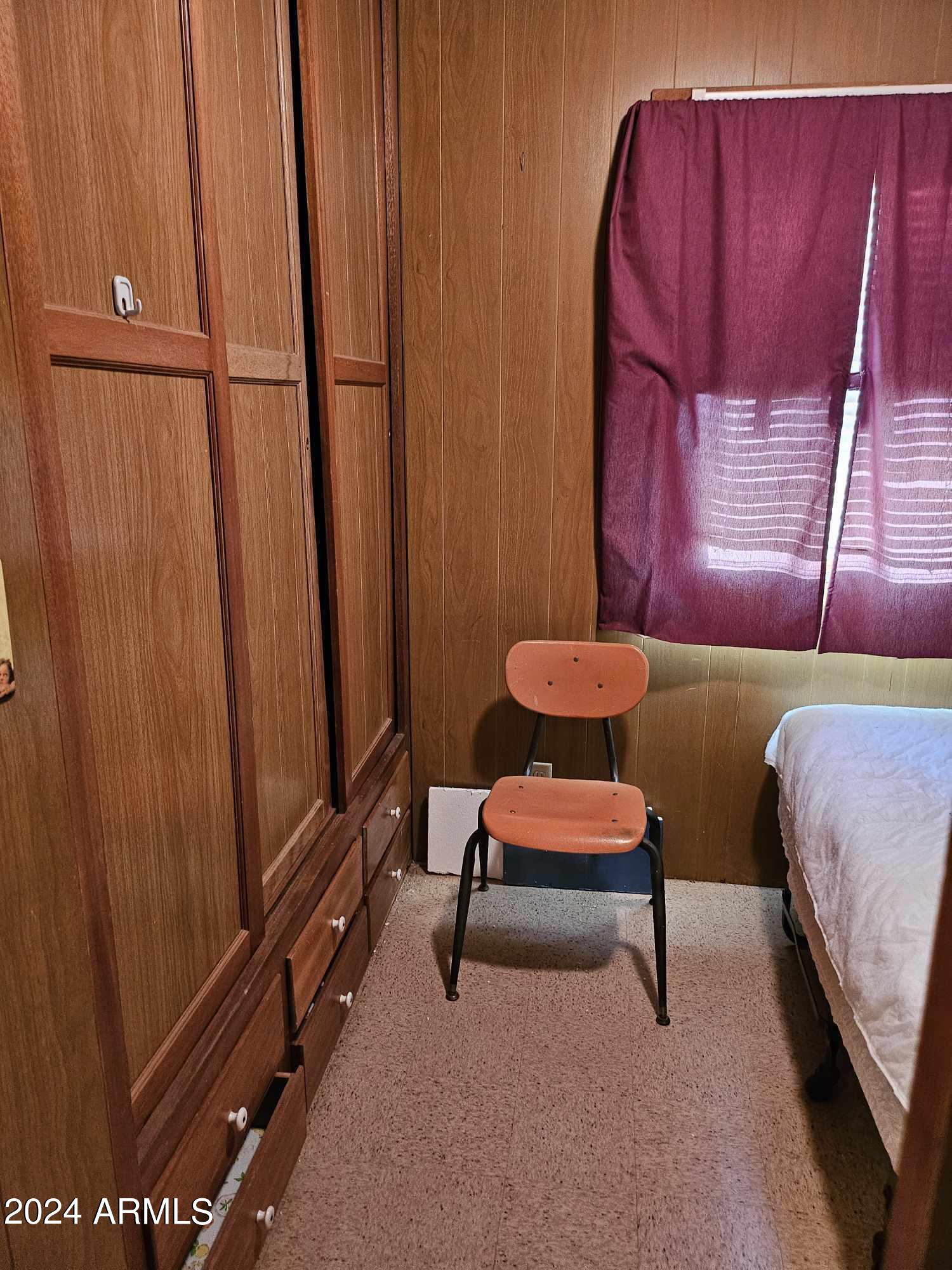 700 White Spar Road, Unit 22 Prescott, AZ 86303 - Photo 13 of 16 Messenger_creation_079e12a5-bde1-4c14-b5