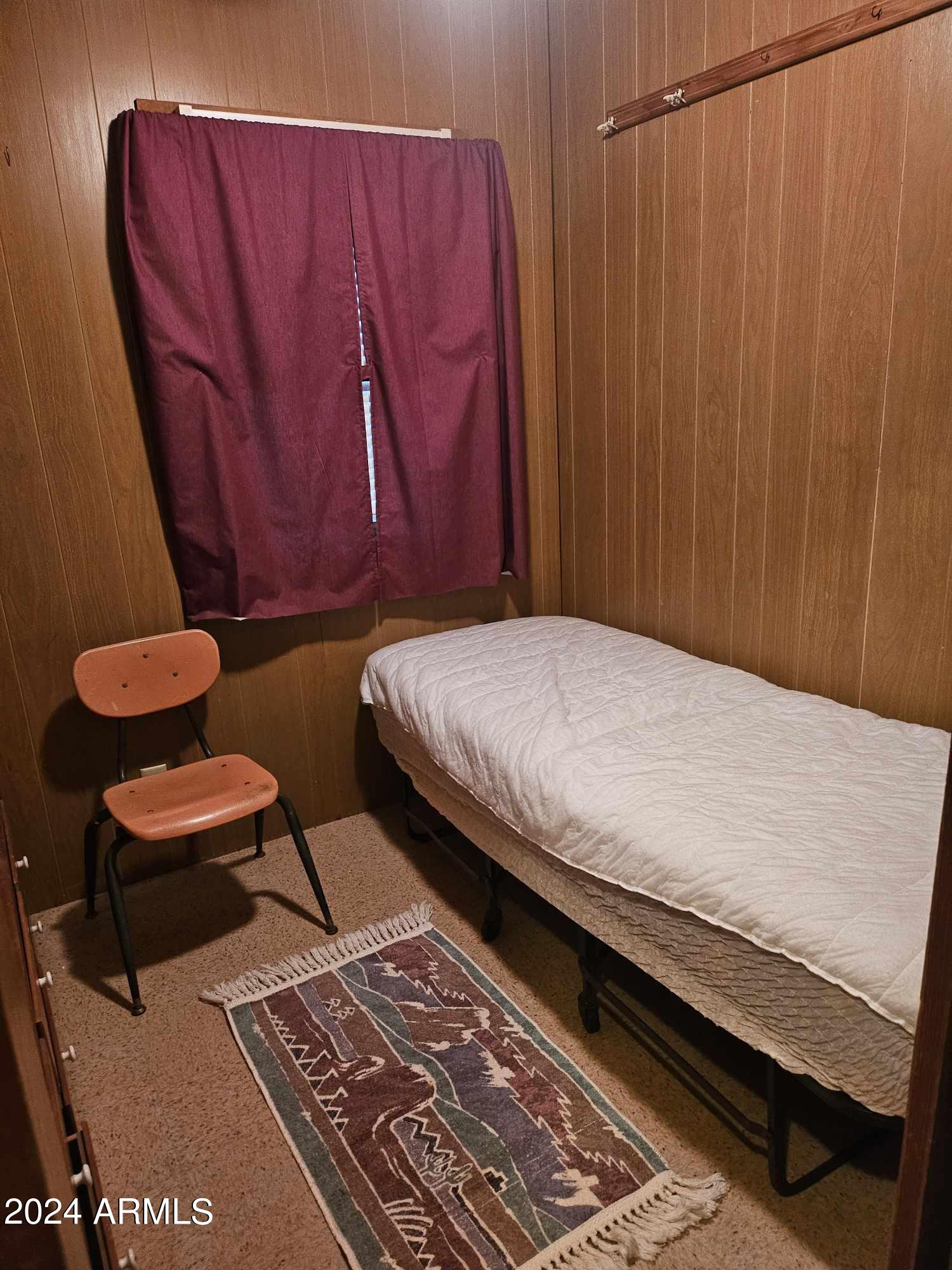 700 White Spar Road, Unit 22 Prescott, AZ 86303 - Photo 14 of 16 Bed 2