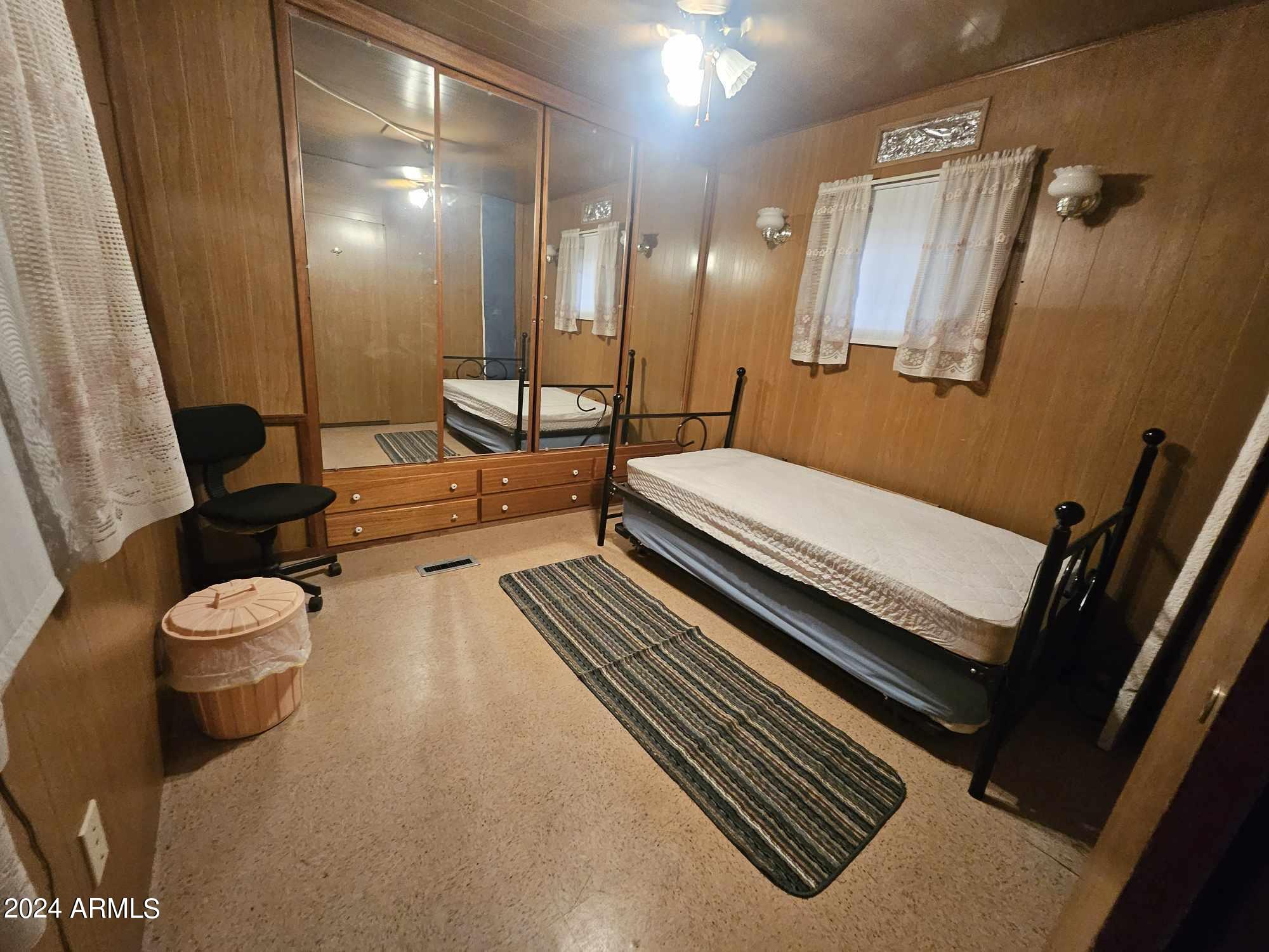 700 White Spar Road, Unit 22 Prescott, AZ 86303 - Photo 15 of 16 main Bed