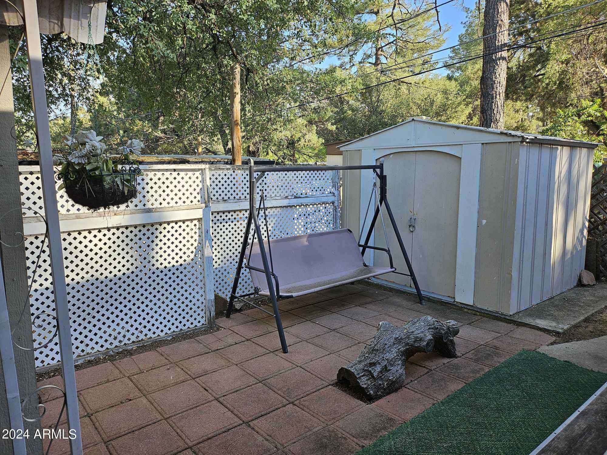 700 White Spar Road, Unit 22 Prescott, AZ 86303 - Photo 7 of 16 Messenger_creation_74e3a9ad-e1d8-4818-9f