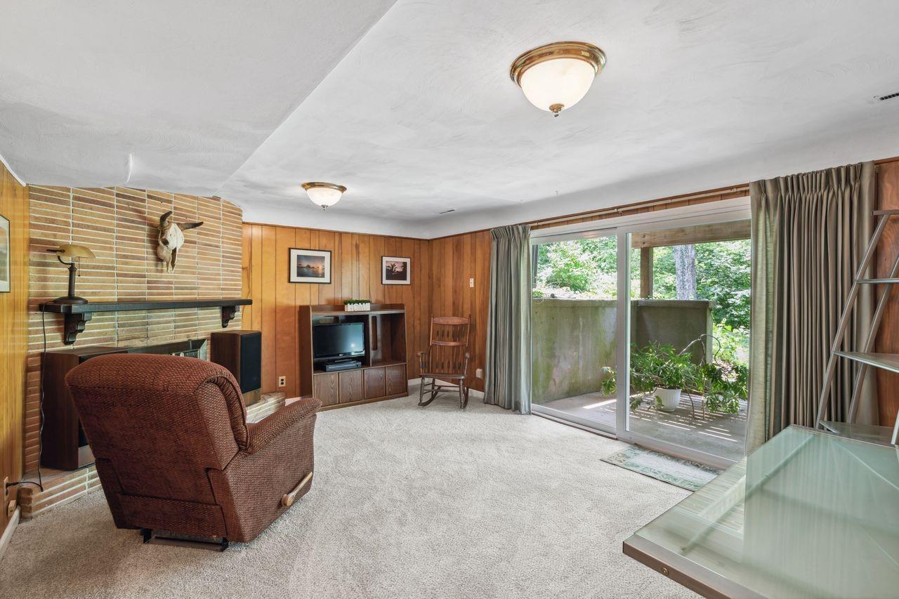2635 8 Mile Road Cincinnati, OH 45244 - Photo 24 of 36