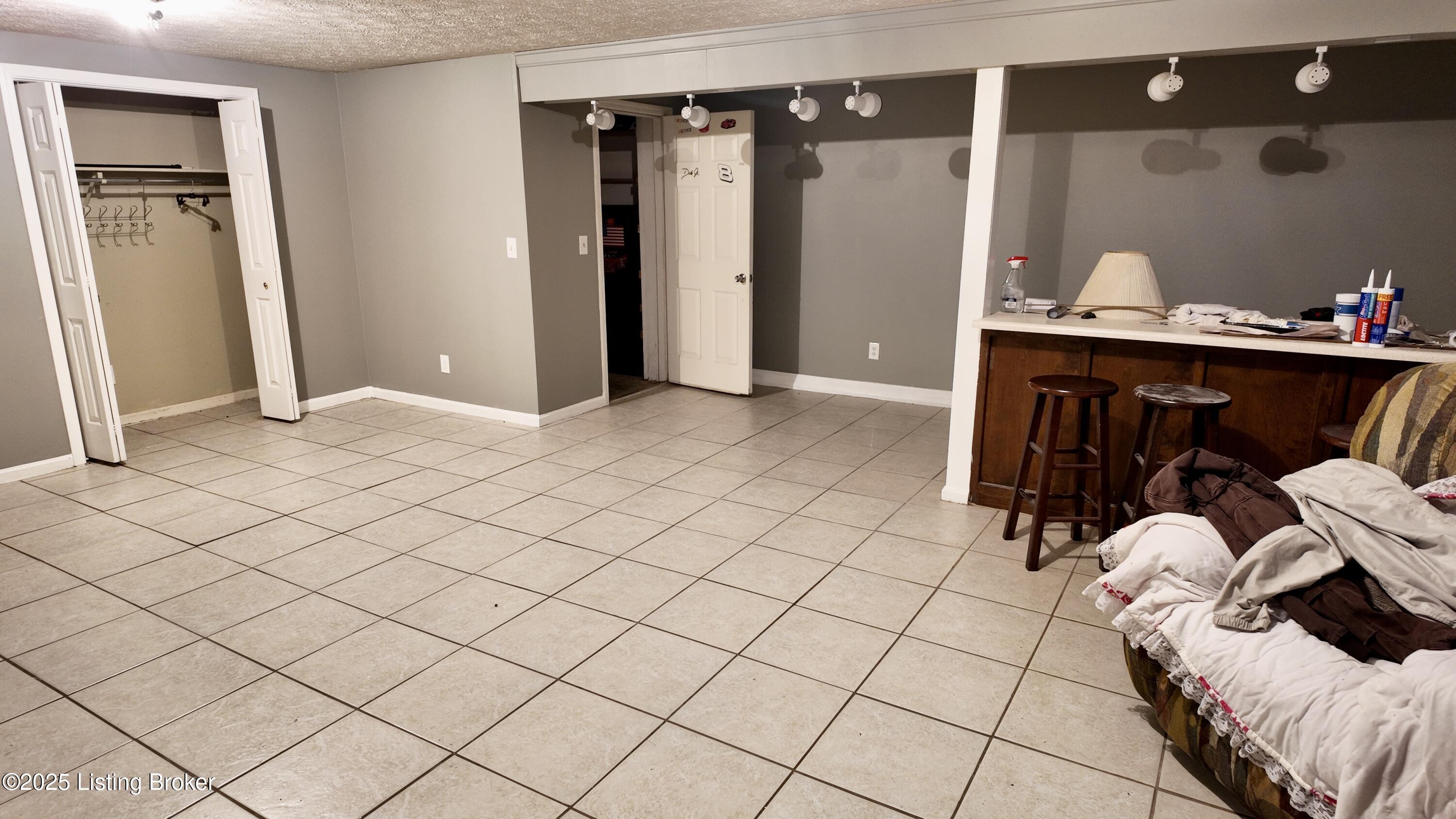 118 Ritchie Lane Bardstown, KY 40004 - Photo 74 of 101 dji_mimo_20251020_090838_20251020090839_