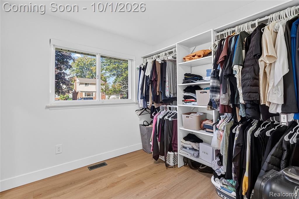 40518 Pickett Ridge Road Sterling Heights, MI 48313 - Photo 23 of 30 Gallery Image 23