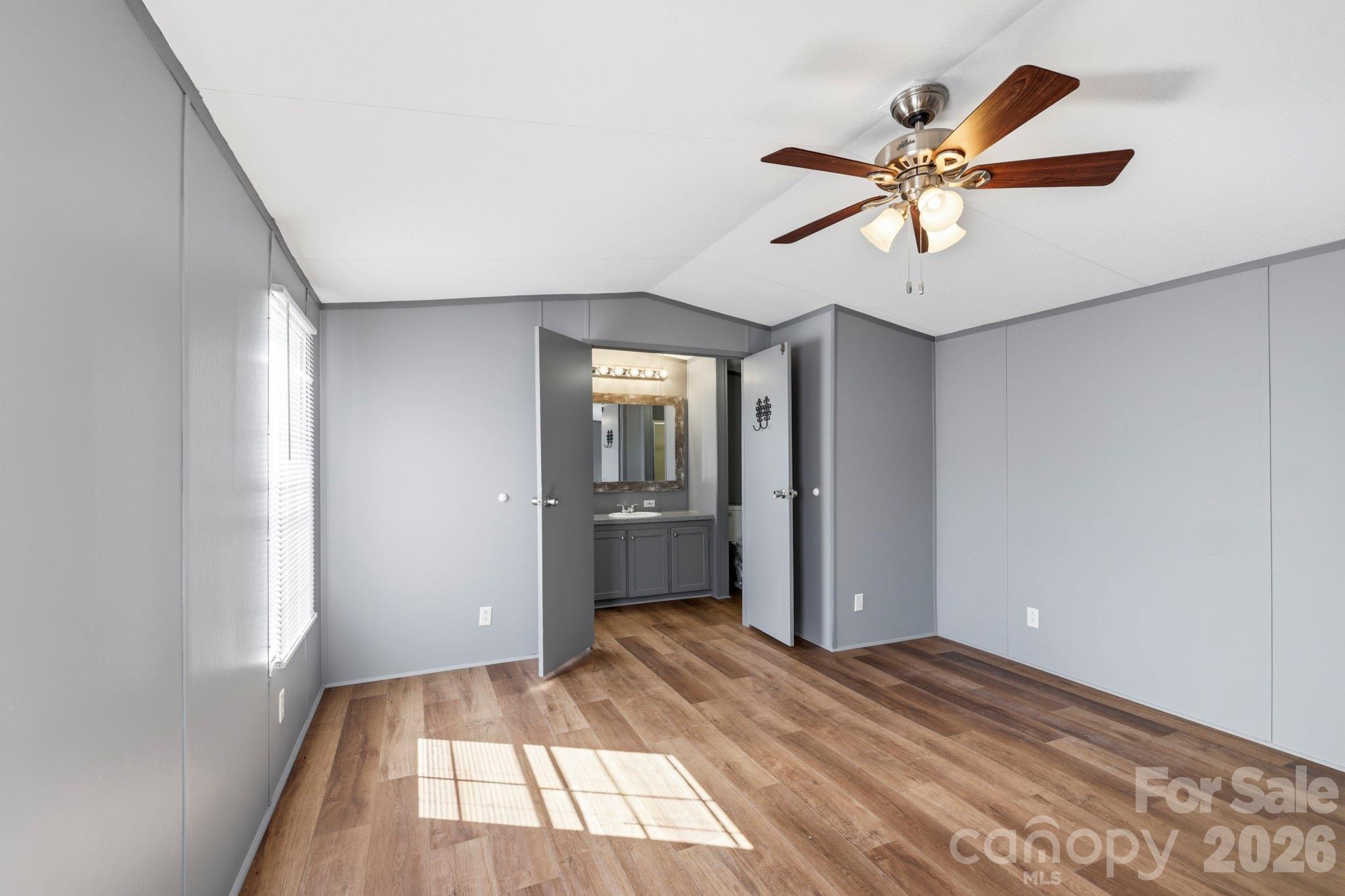 376 Puzzle Creek Road Bostic, NC 28018 - Photo 31 of 42