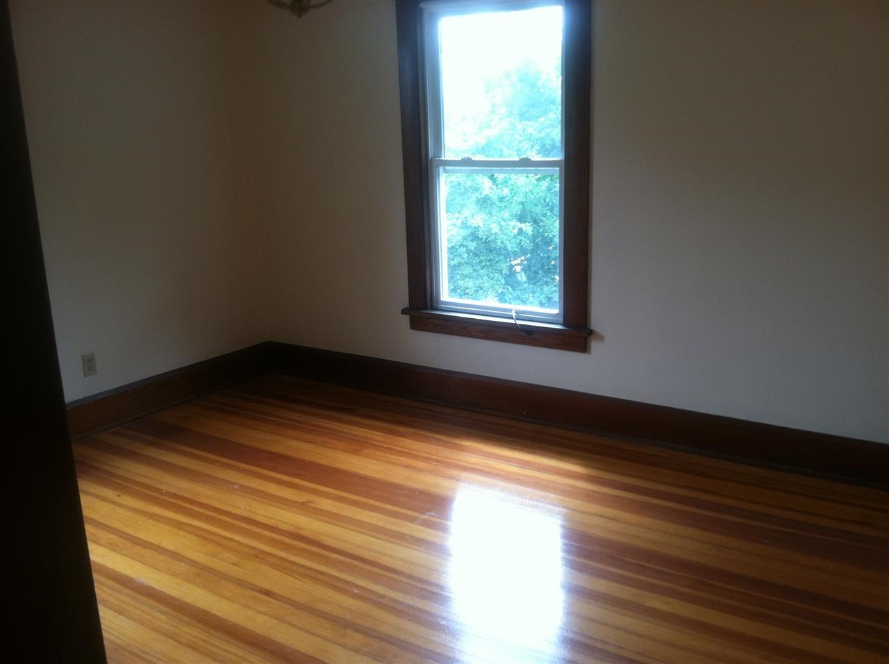 13027 Kelley Road Winnebago, IL 61088 - Photo 11 of 20 Gallery Image 11