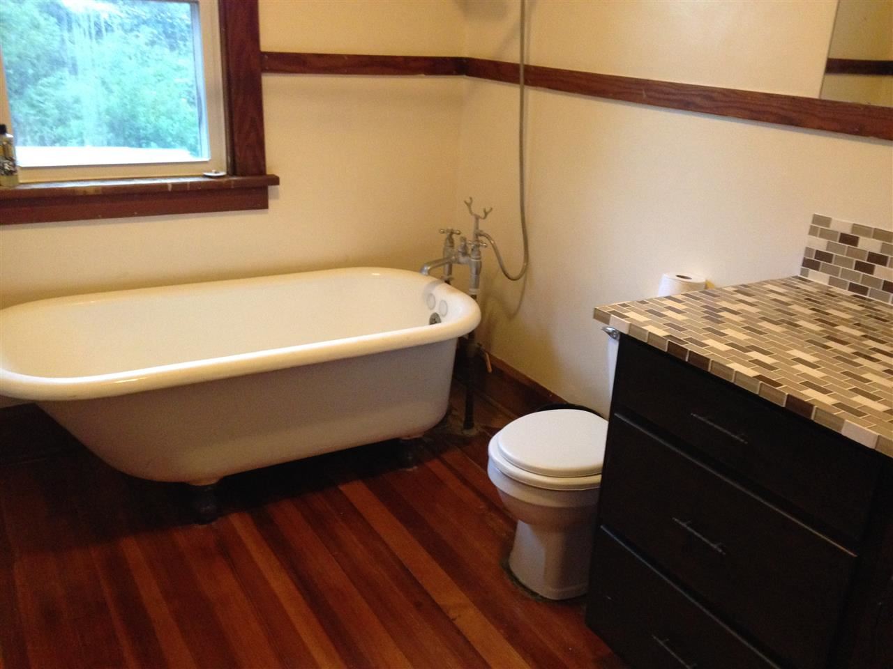 13027 Kelley Road Winnebago, IL 61088 - Photo 13 of 20 Gallery Image 13