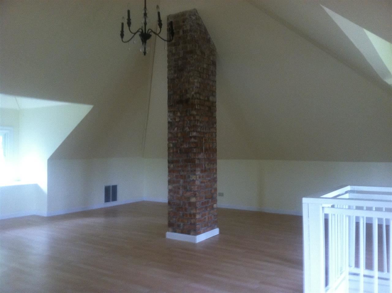 13027 Kelley Road Winnebago, IL 61088 - Photo 14 of 20 Gallery Image 14