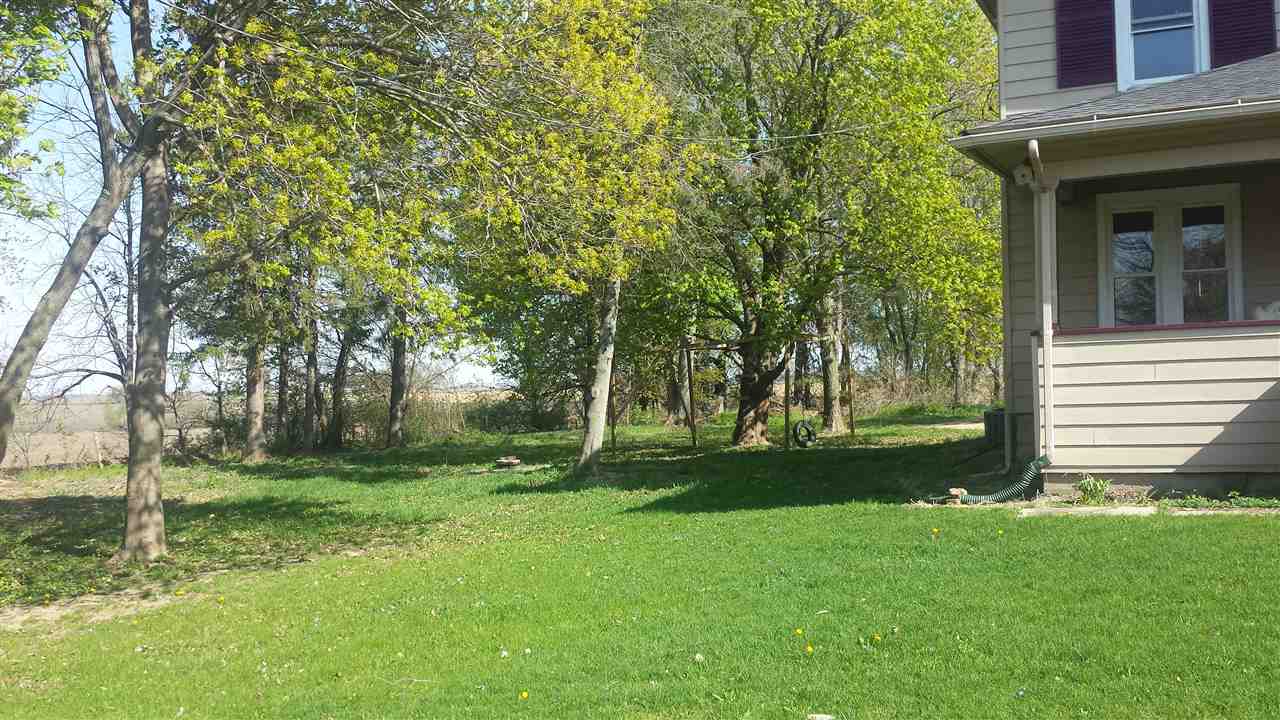 13027 Kelley Road Winnebago, IL 61088 - Photo 15 of 20 Gallery Image 15