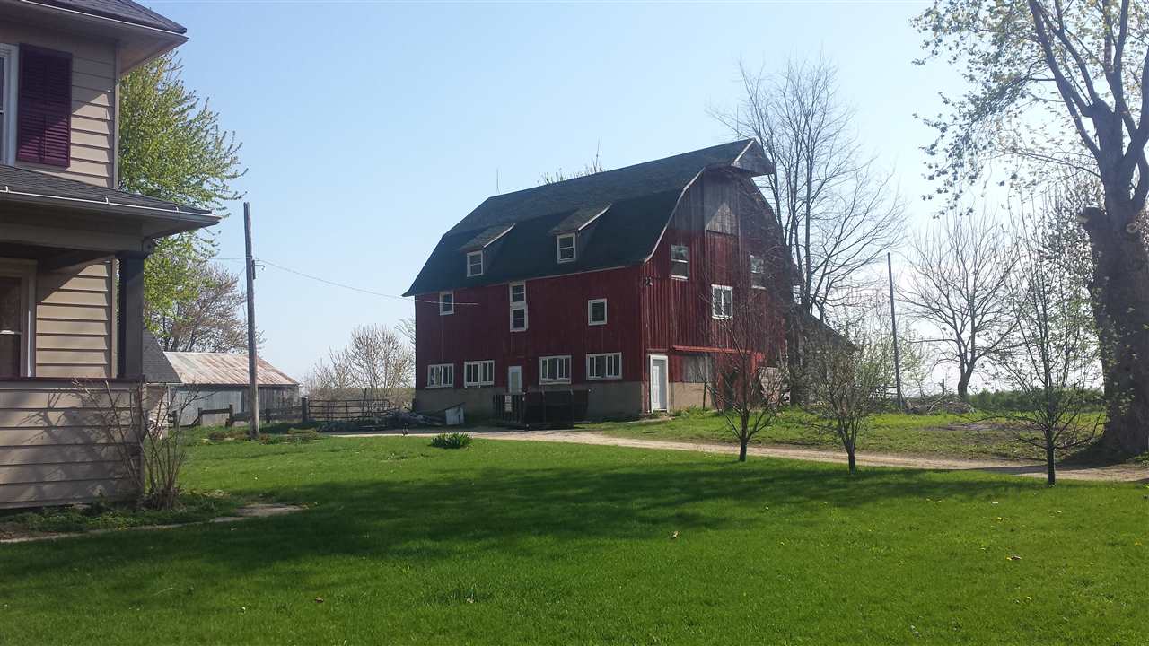 13027 Kelley Road Winnebago, IL 61088 - Photo 16 of 20 Gallery Image 16