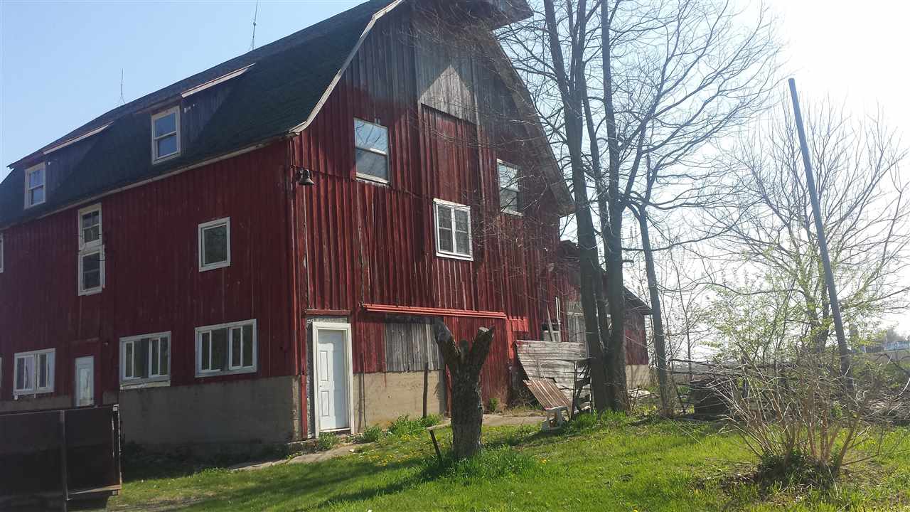 13027 Kelley Road Winnebago, IL 61088 - Photo 17 of 20 Gallery Image 17