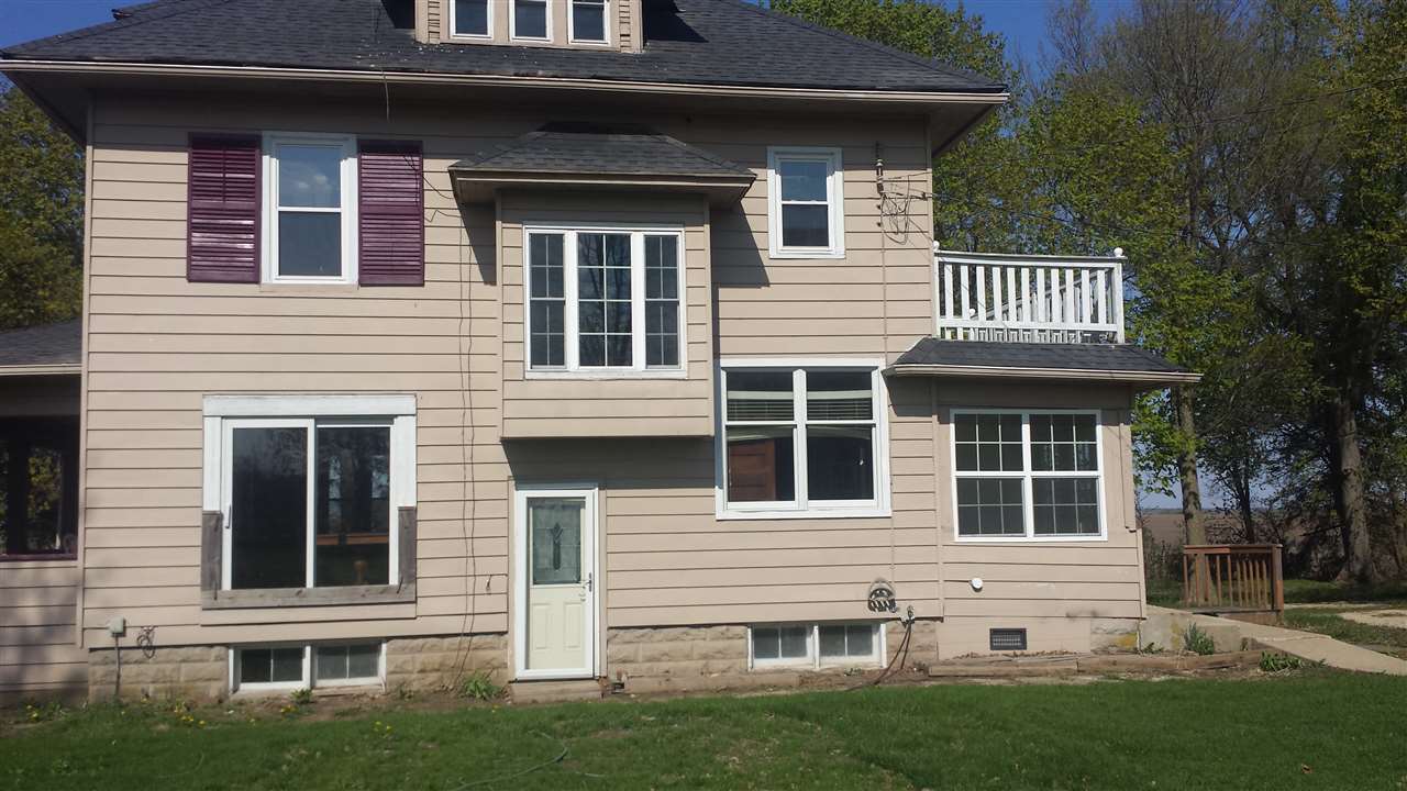 13027 Kelley Road Winnebago, IL 61088 - Photo 18 of 20 Gallery Image 18