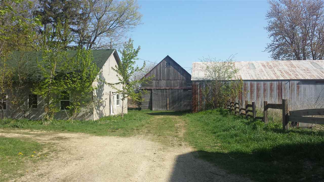 13027 Kelley Road Winnebago, IL 61088 - Photo 19 of 20 Gallery Image 19