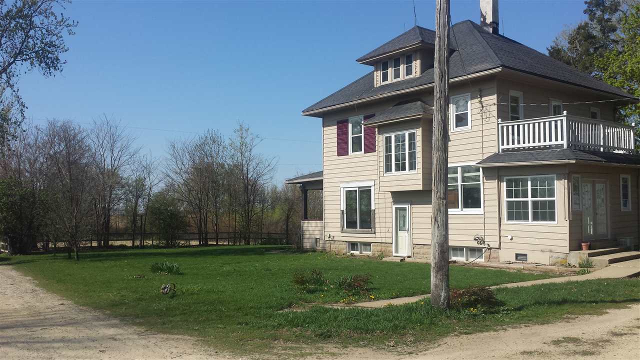 13027 Kelley Road Winnebago, IL 61088 - Photo 20 of 20 Gallery Image 20