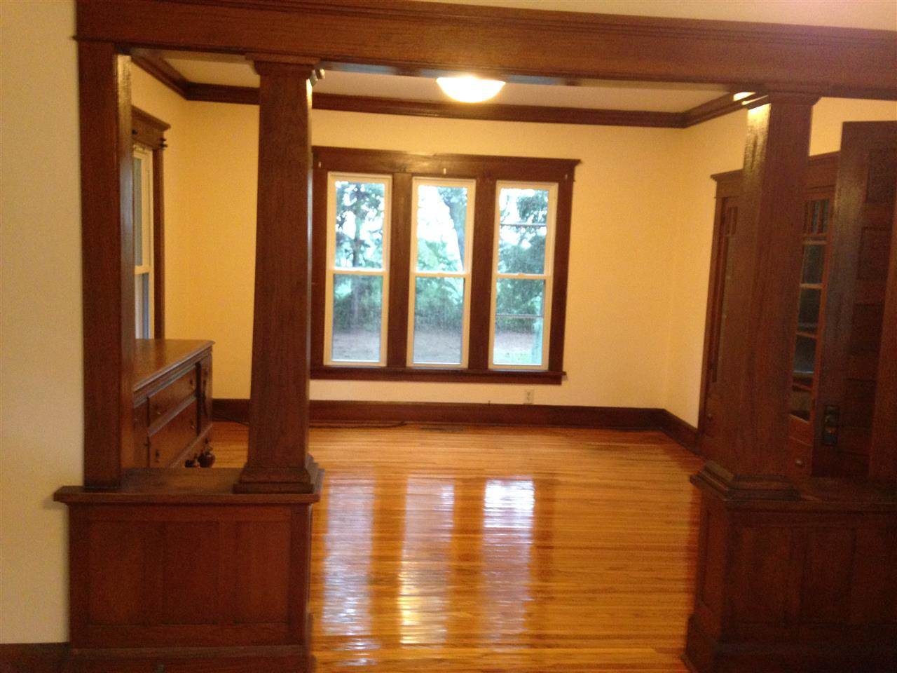 13027 Kelley Road Winnebago, IL 61088 - Photo 2 of 20 Gallery Image 2