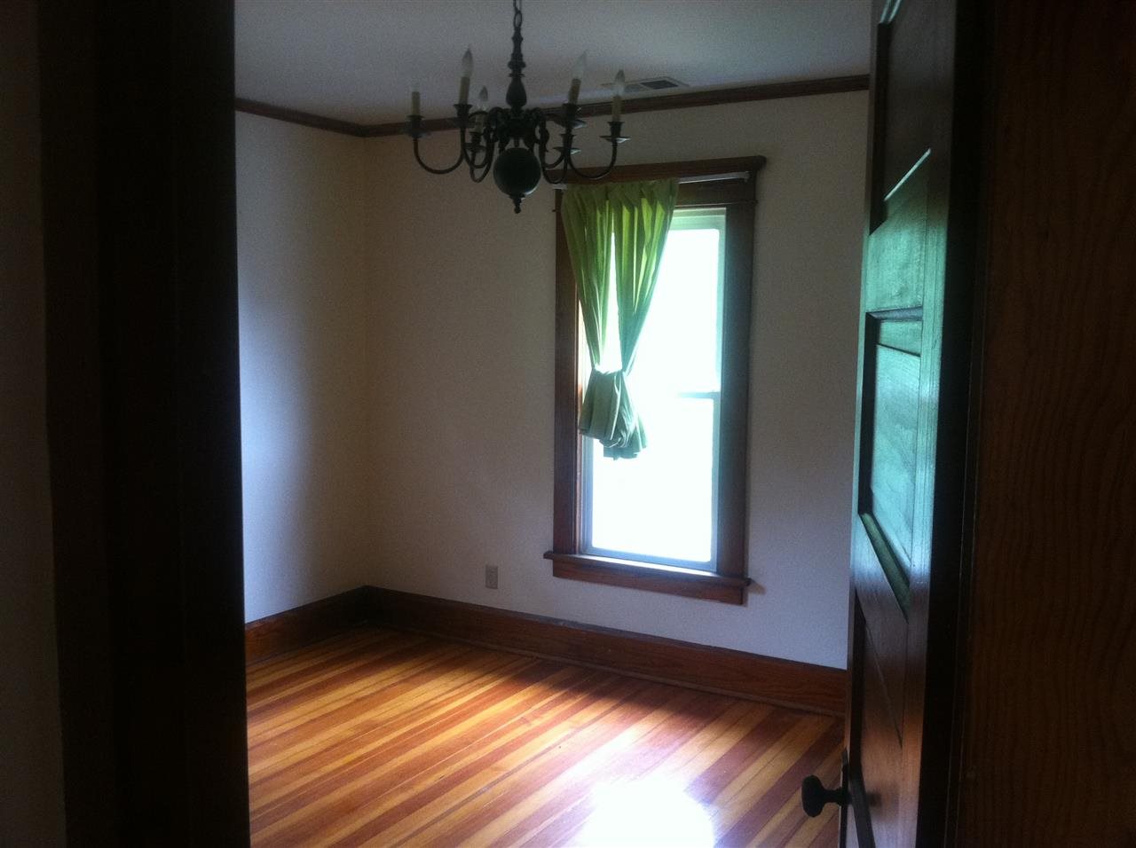 13027 Kelley Road Winnebago, IL 61088 - Photo 3 of 20 Gallery Image 3