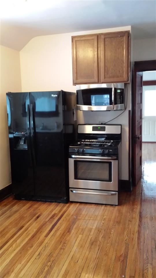 13027 Kelley Road Winnebago, IL 61088 - Photo 7 of 20 Gallery Image 7