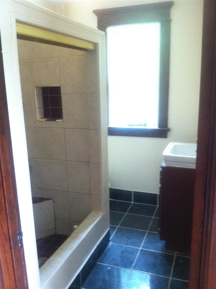 13027 Kelley Road Winnebago, IL 61088 - Photo 10 of 20 Gallery Image 10