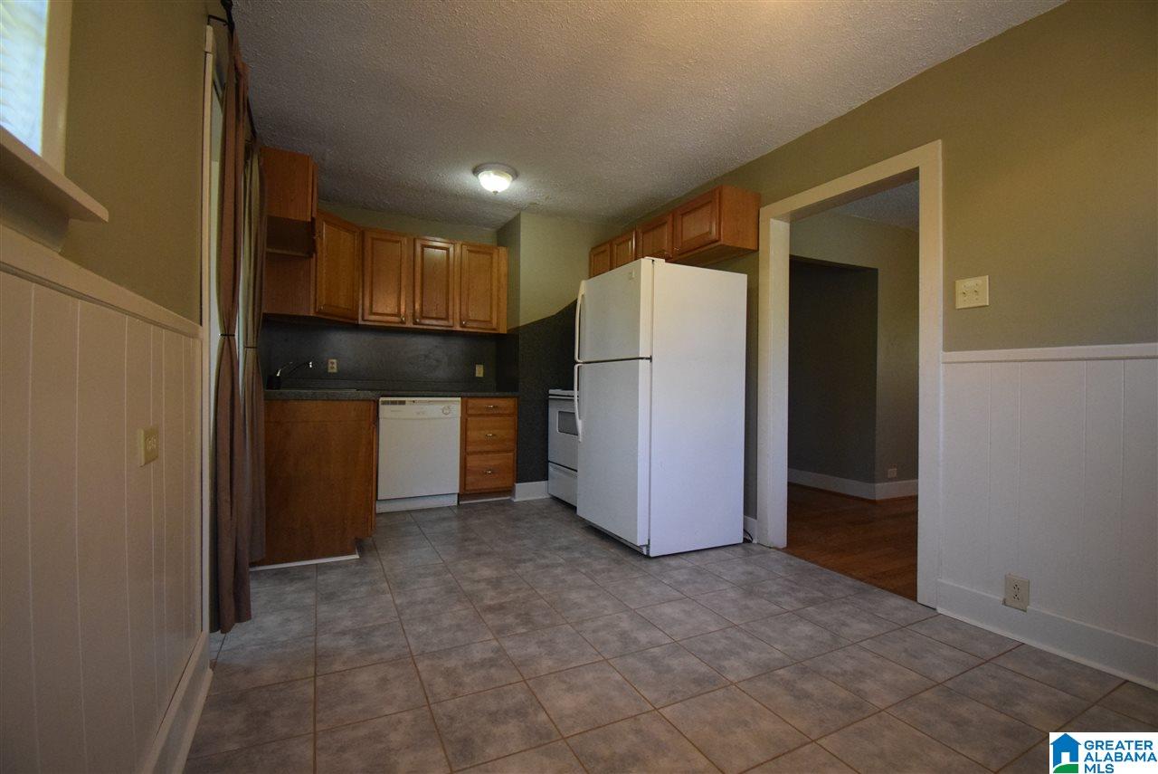 5615 Old Springville Road Pinson, AL 35126 - Photo 25 of 25