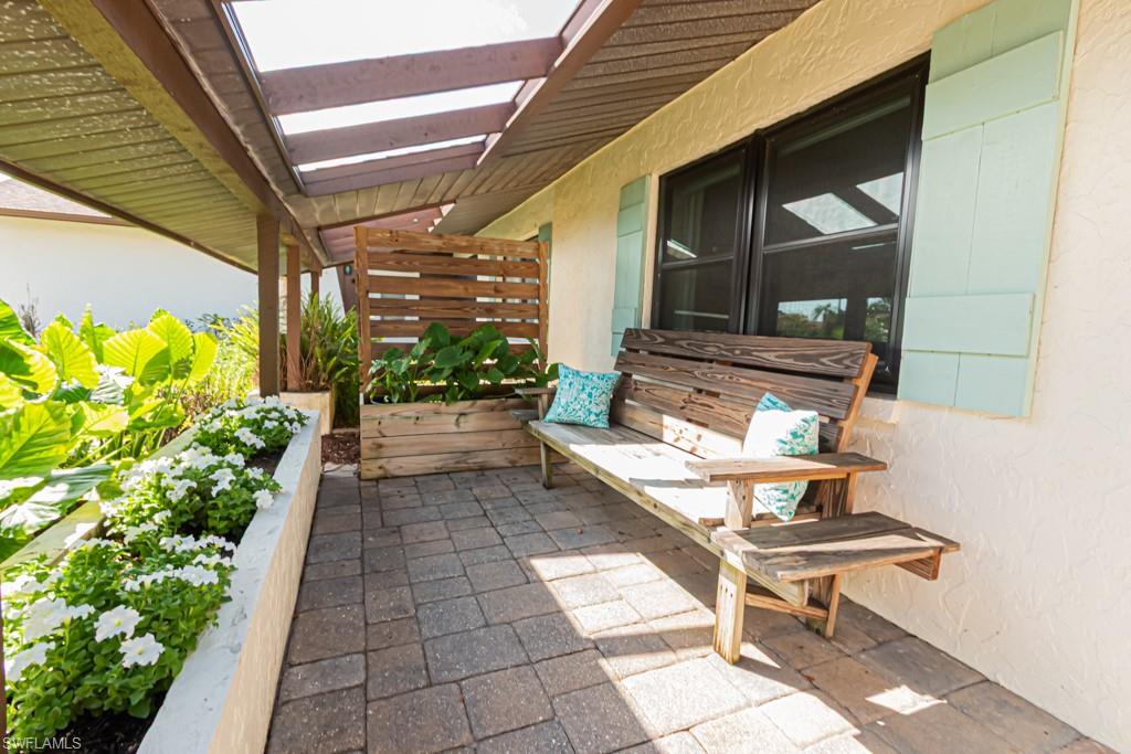 187 Round Key Circle, Unit D3 Naples, FL 34112 - Photo 49 of 50 Gallery Image 49