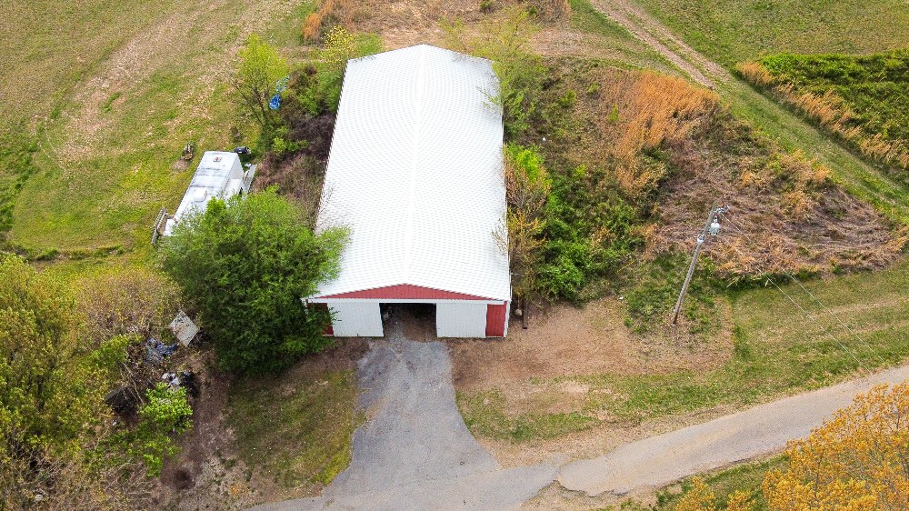 4782 Bridges Road Springfield, TN 37172 - Photo 27 of 32 Gallery Image 27