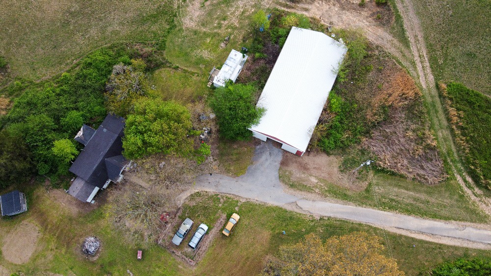 4782 Bridges Road Springfield, TN 37172 - Photo 28 of 32 Gallery Image 28
