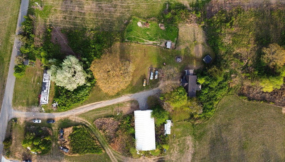 4782 Bridges Road Springfield, TN 37172 - Photo 30 of 32 Gallery Image 30