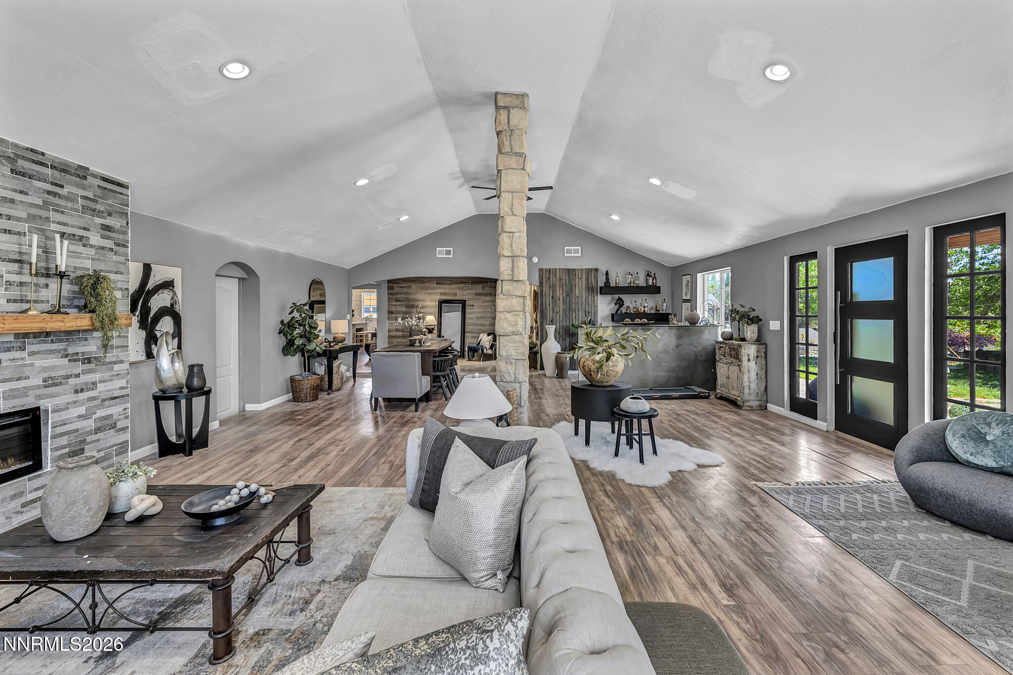 1875 Spanish Springs Road Sparks, NV 89436 - Photo 3 of 80 53-web-or-mls-1875-spanish-springs-rd