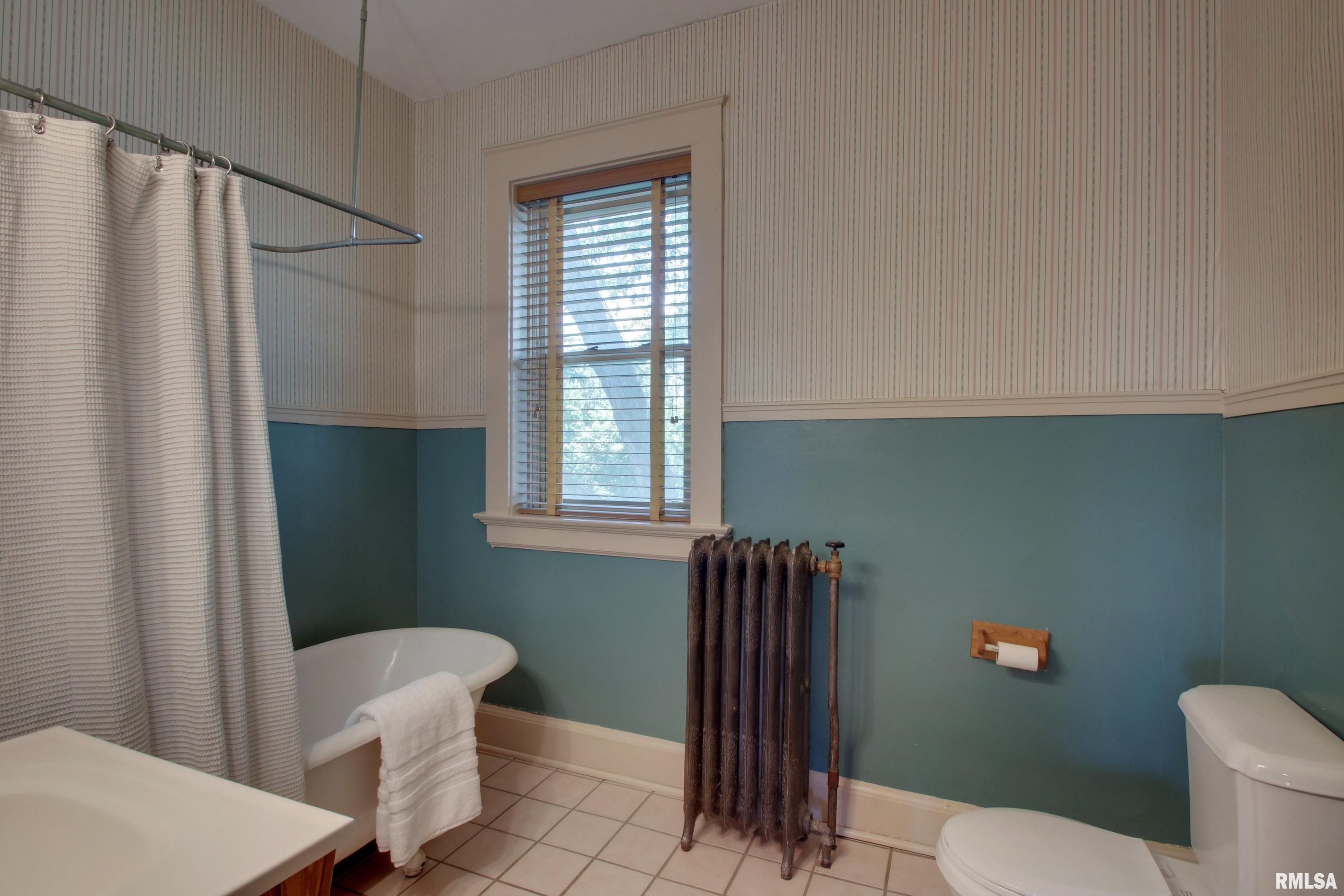 1512 Spring Street Quincy, IL 62301 - Photo 21 of 32 Gallery Image 21